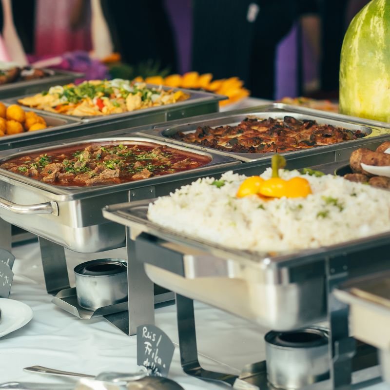 Untitled design (21)