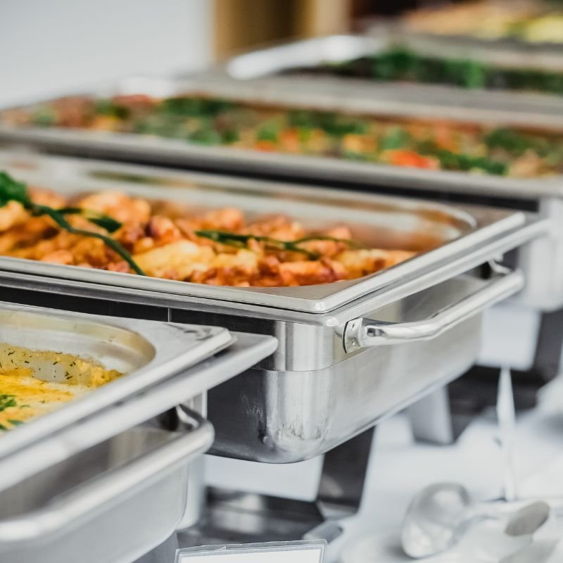 Untitled design (23)