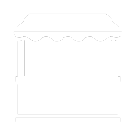 Untitled design (74)