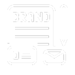 Untitled design (76)