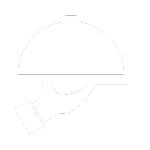 Untitled design (77)